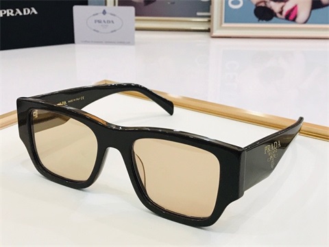prada sunglass-170